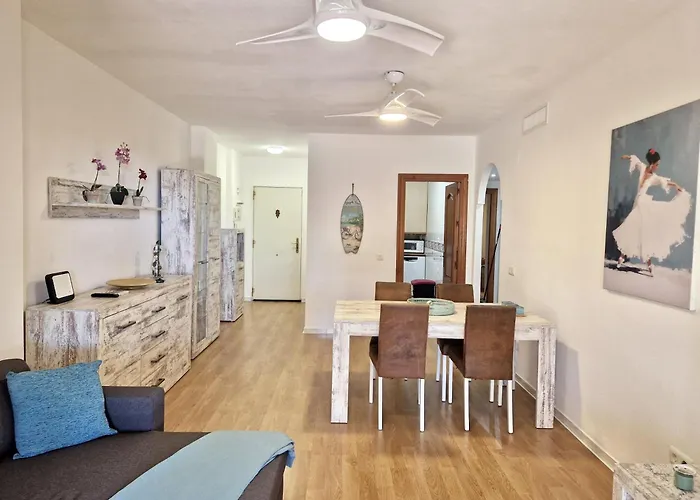 Sr Reserva De 2bdr With Private Garden Appartement Marbellac